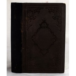 Memoirs of Extraordinary Popular Delusions (Volume 1).